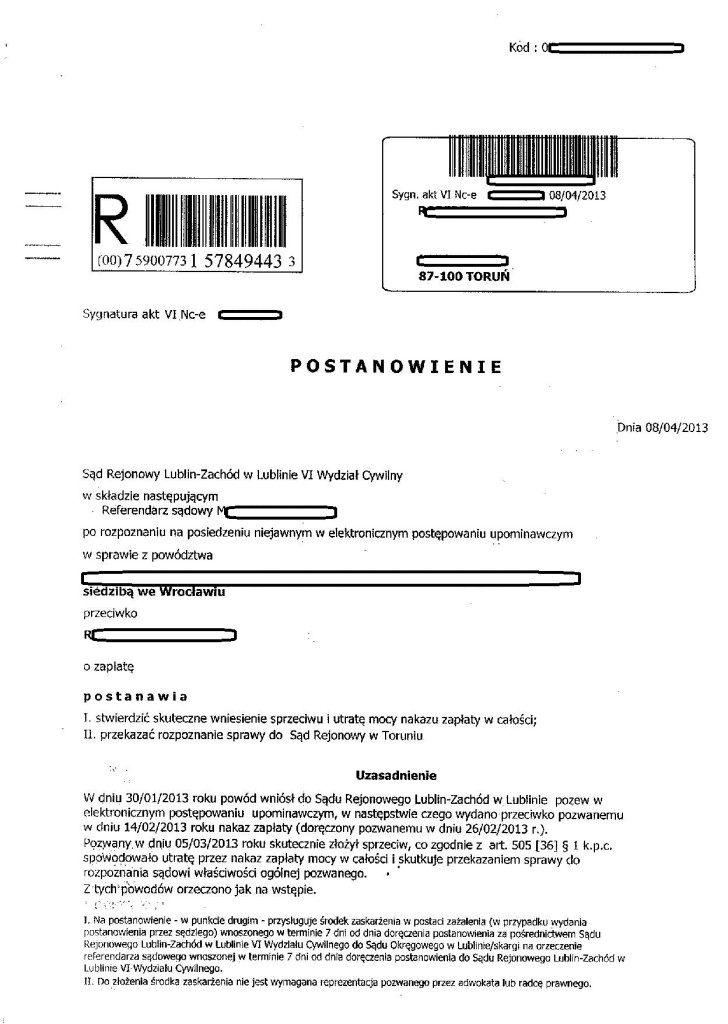 postanowienie2-page-001