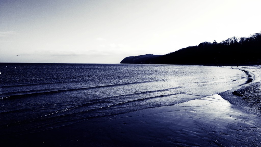 20150210_142729