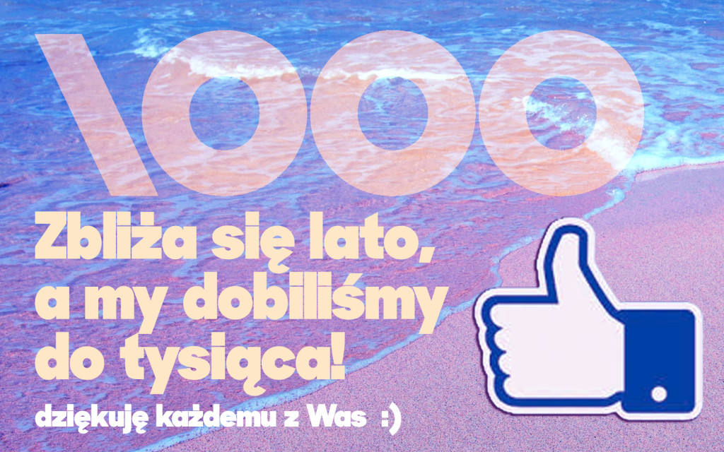 1000likesnalato_rojek
